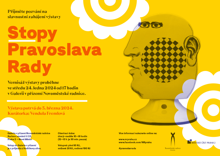 Stopy Pravoslava Rady